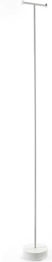 Perchero de metal Sculptures Furniture, 155 cm