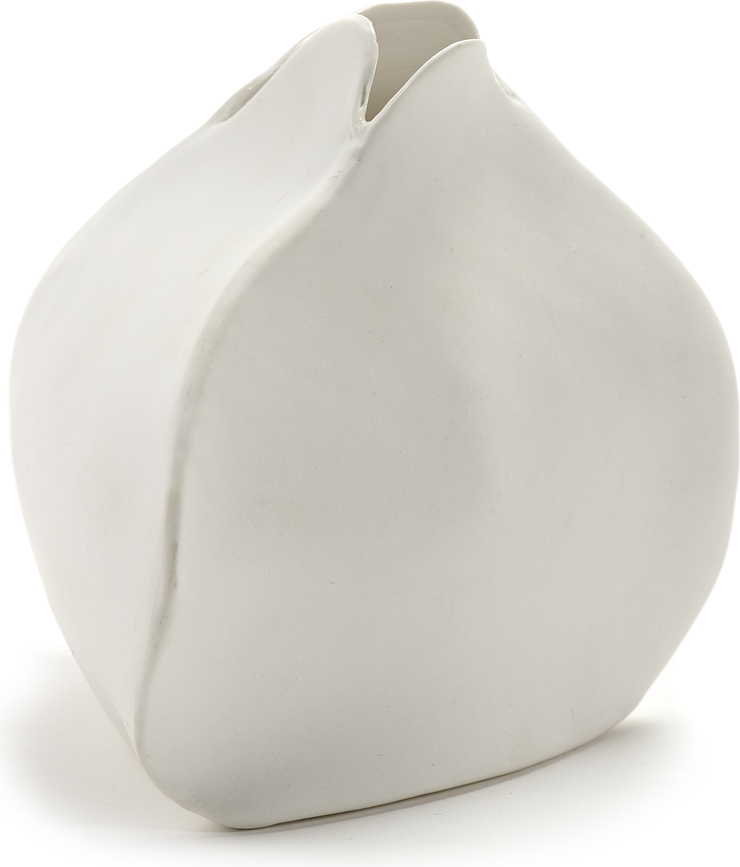 Perfect Imperfection Βάζο διακοσμητικό, 10 cm