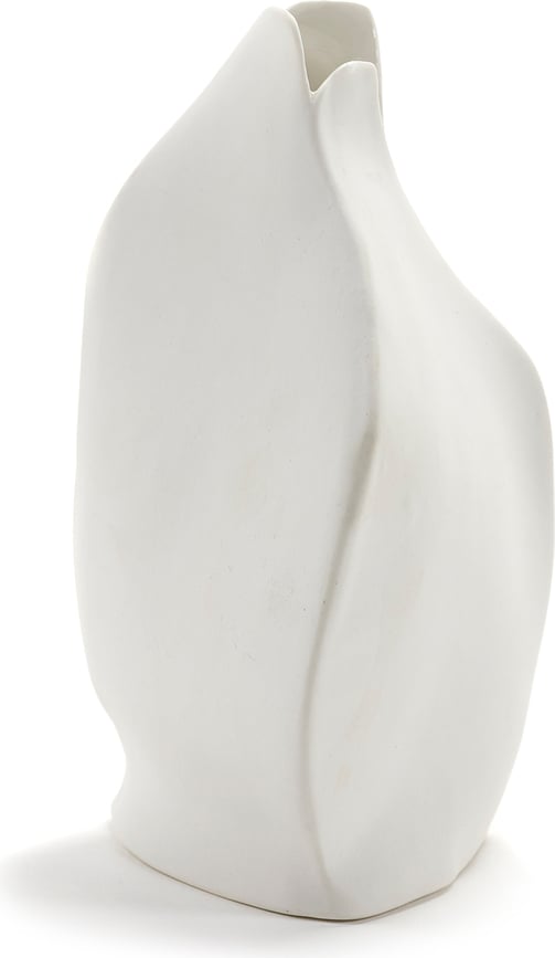 Perfect Imperfection Βάζο διακοσμητικό, 9,5 cm