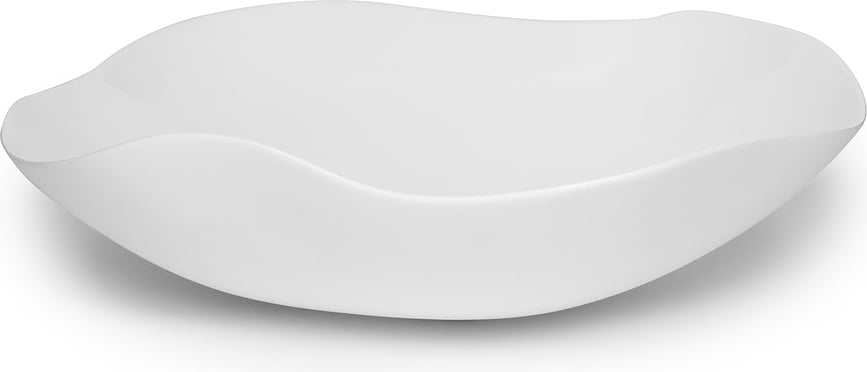 Perfect Imperfection Bols 550 ml, lot de 4