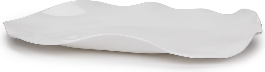 Perfect Imperfection Daenkei Πιάτο Φαγητού, 31 εκ.