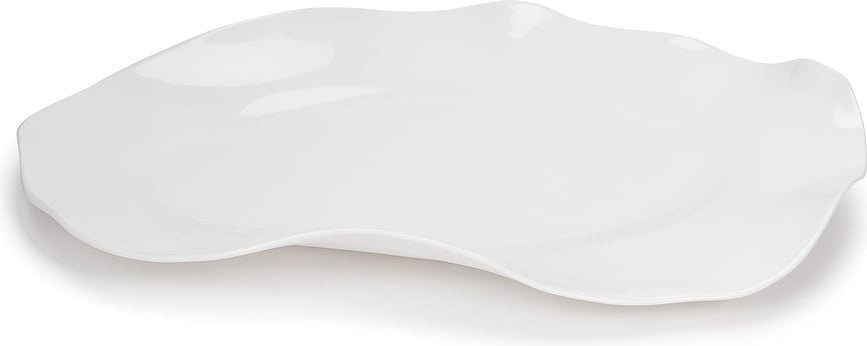 Perfect Imperfection Daenkei Πιάτο Φαγητού, 31 εκ.