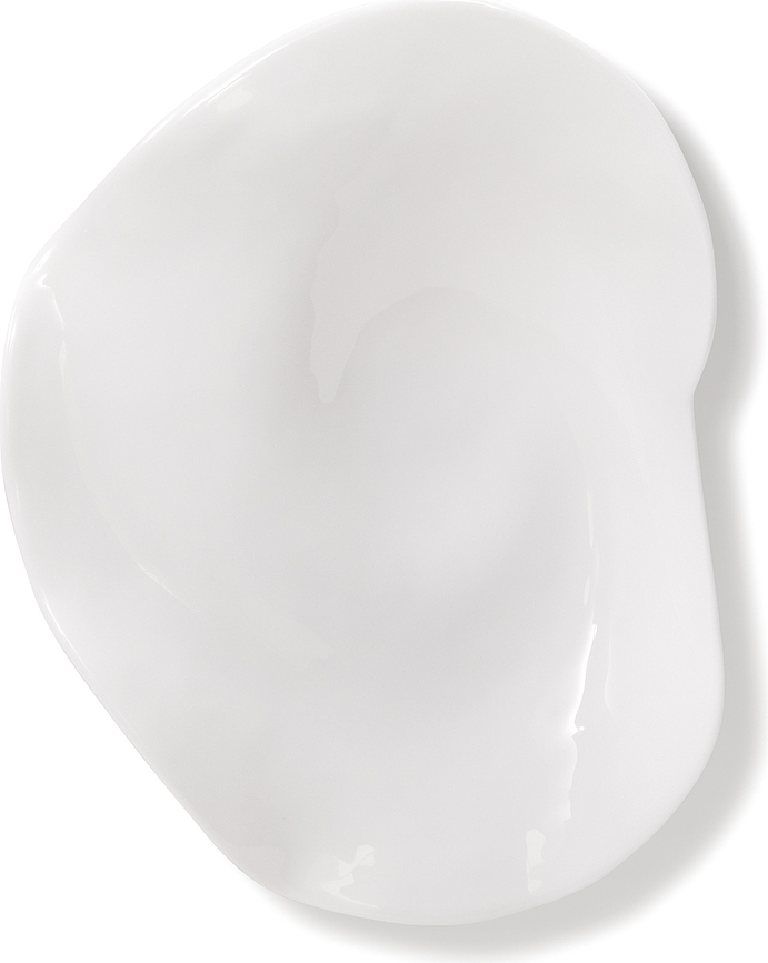 Perfect Imperfection Eb and Flood Krožniki za prigrizke, 14 cm, 6 kosov