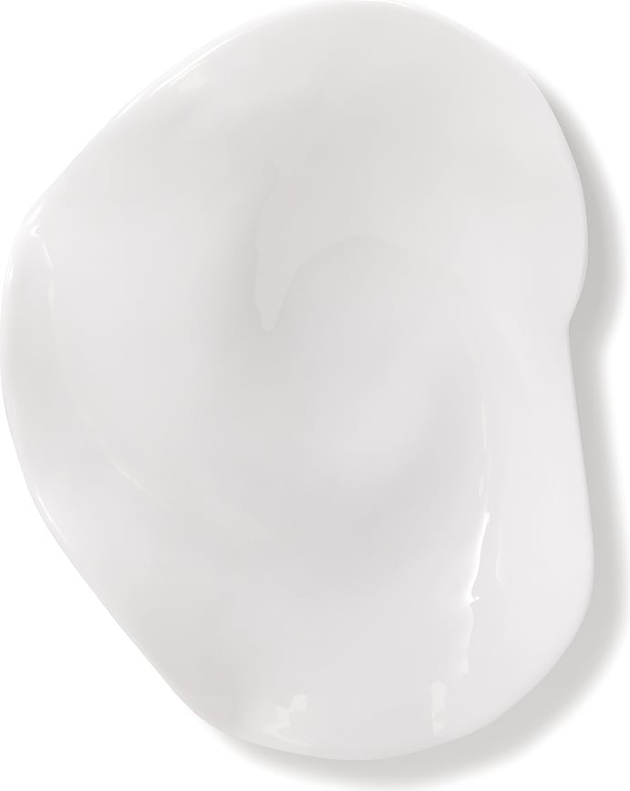 Perfect Imperfection Eb and Flood Πιάτο για Σνακ, 14 cm