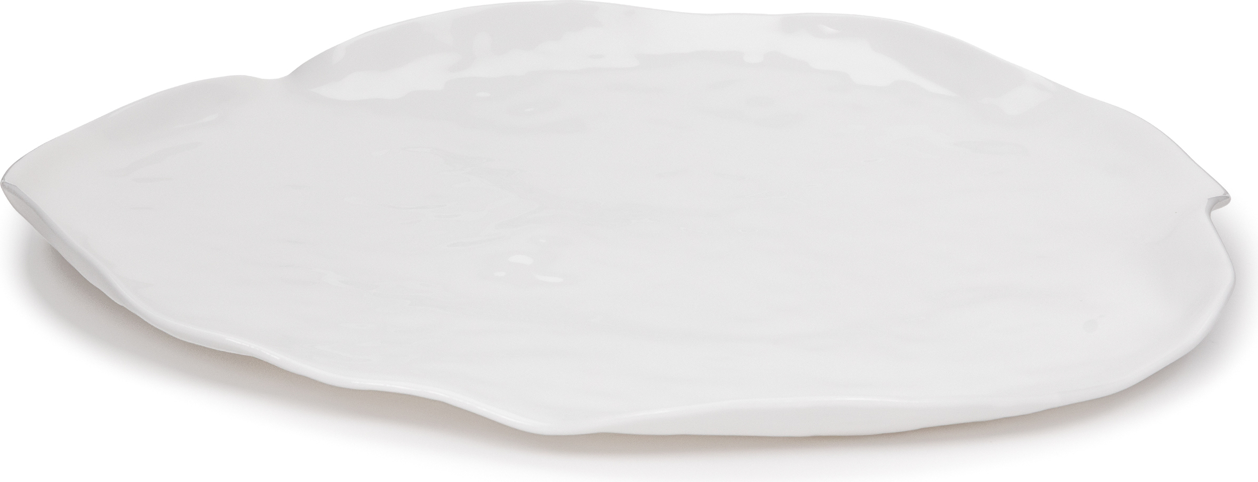 Perfect Imperfection Eb and Flood Speiseteller 34 cm, 2 St.