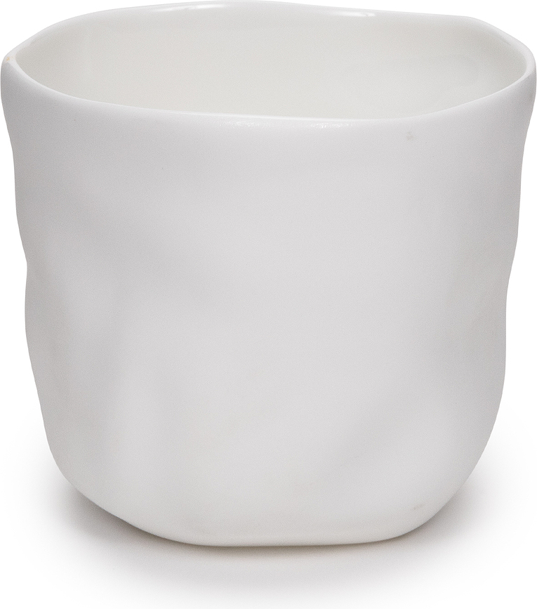 Perfect Imperfection Espressokoppar 100 ml, 6 st