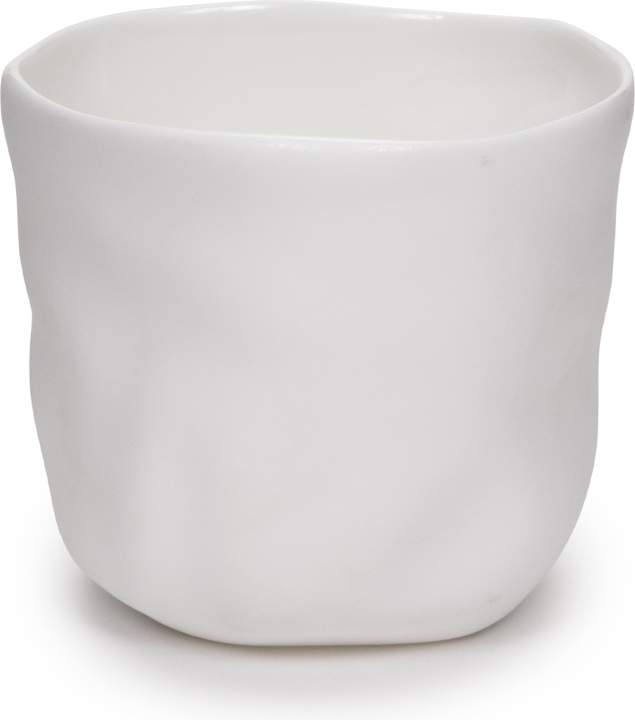 Perfect Imperfection Espressotasse 100 ml