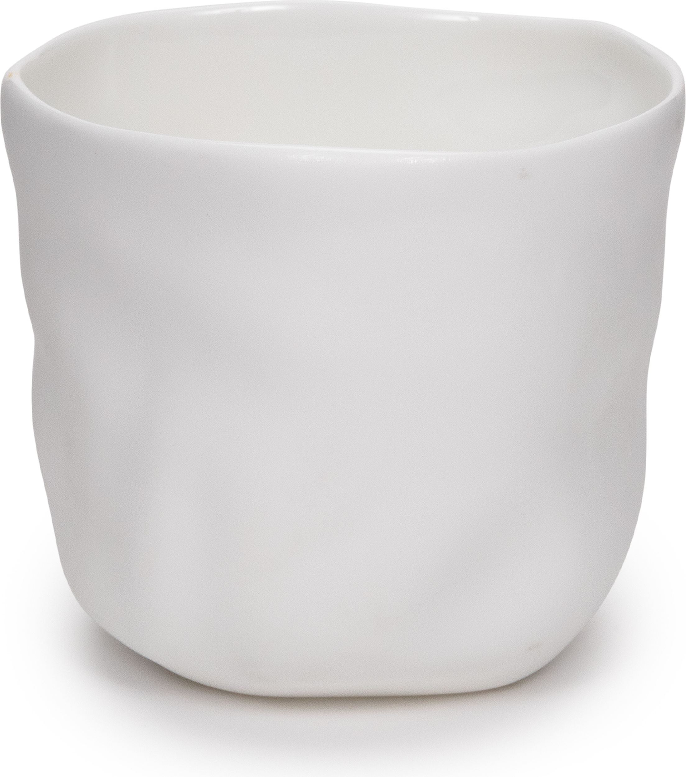 Perfect Imperfection Espressotassen 100 ml, 6 St.
