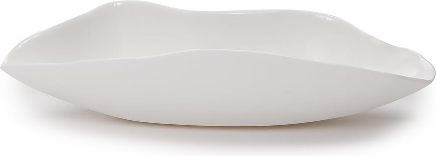 Perfect Imperfection Fungus Assiettes à dessert 18 cm, lot de 6