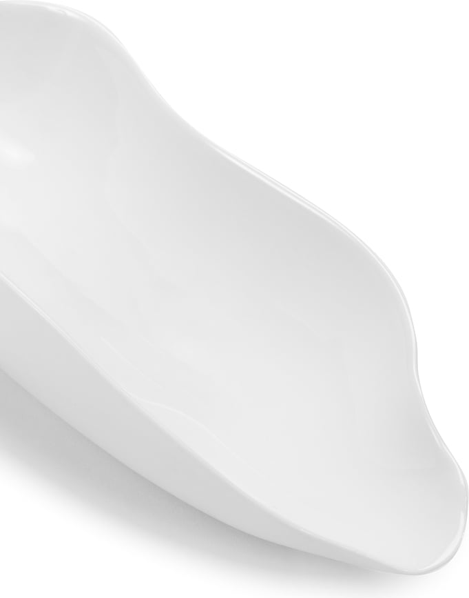 Perfect Imperfection Fungus Πιάτο Γλυκού, 18 εκ