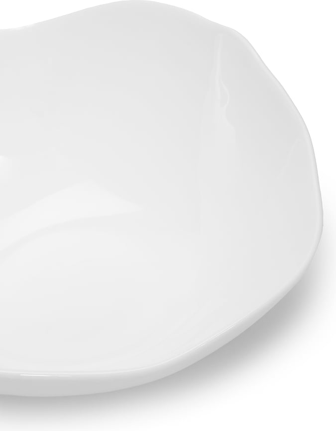 Perfect Imperfection Hachi-Boru Μπολ, 280 ml