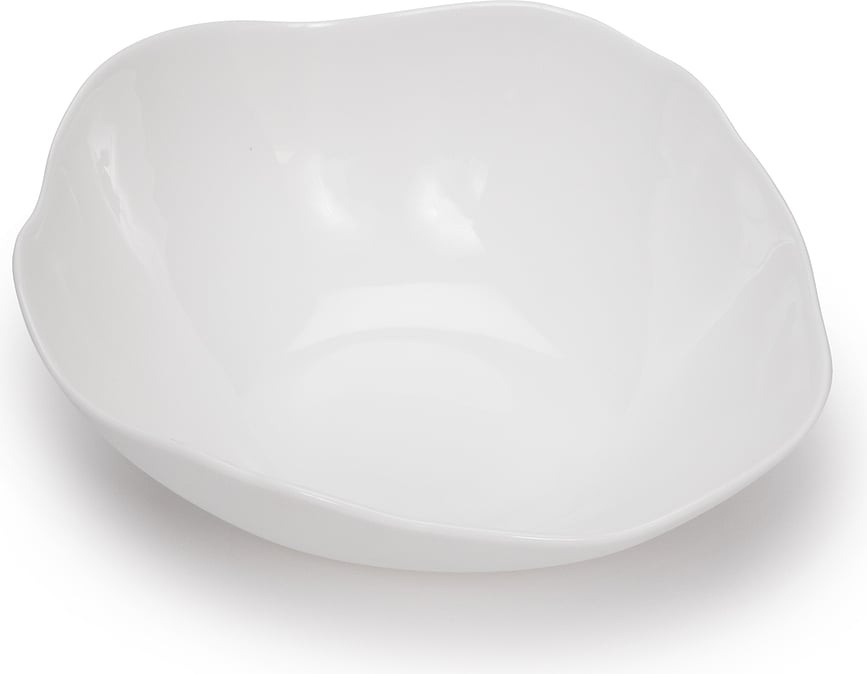 Perfect Imperfection Hachi-Boru Μπολ, 280 ml