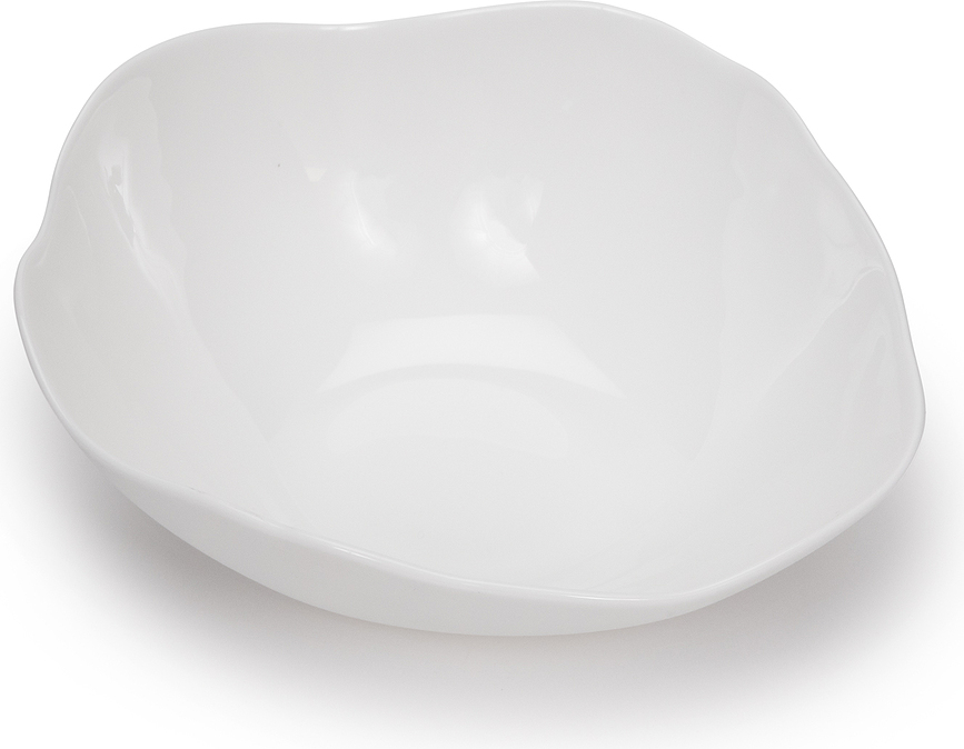 Perfect Imperfection Hachi-Boru Skleda, 280 ml