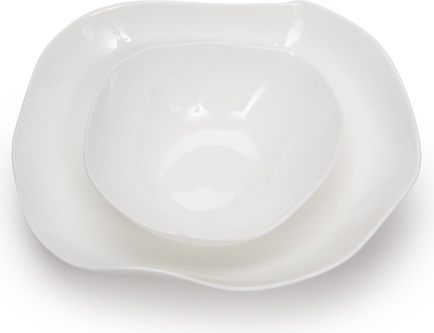 Perfect Imperfection Hachi-Boru Zdjela 280 ml