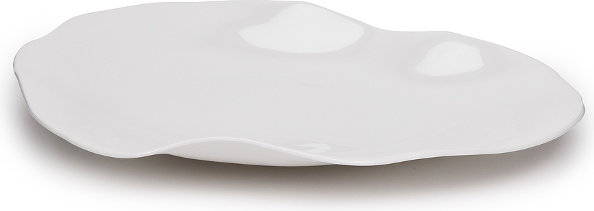 Perfect Imperfection Heaven Tanjur plitki 26 cm