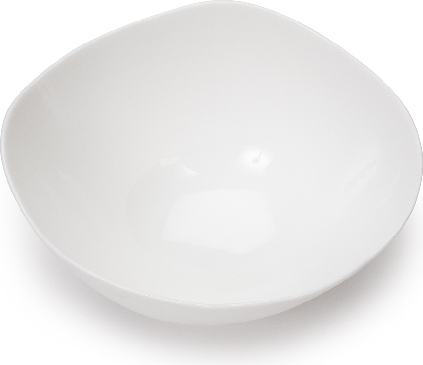 Perfect Imperfection Kohachi Miska 200 ml