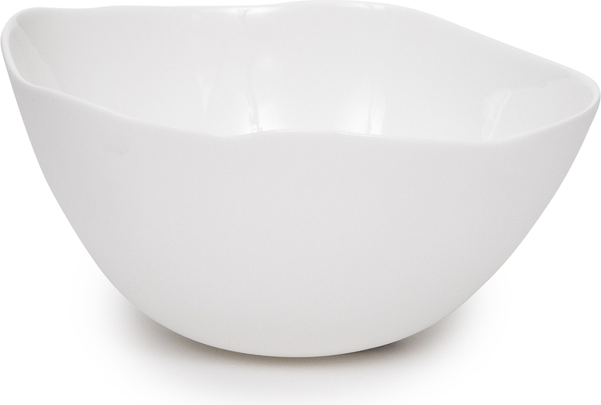 Perfect Imperfection Kohachi Miska 200 ml