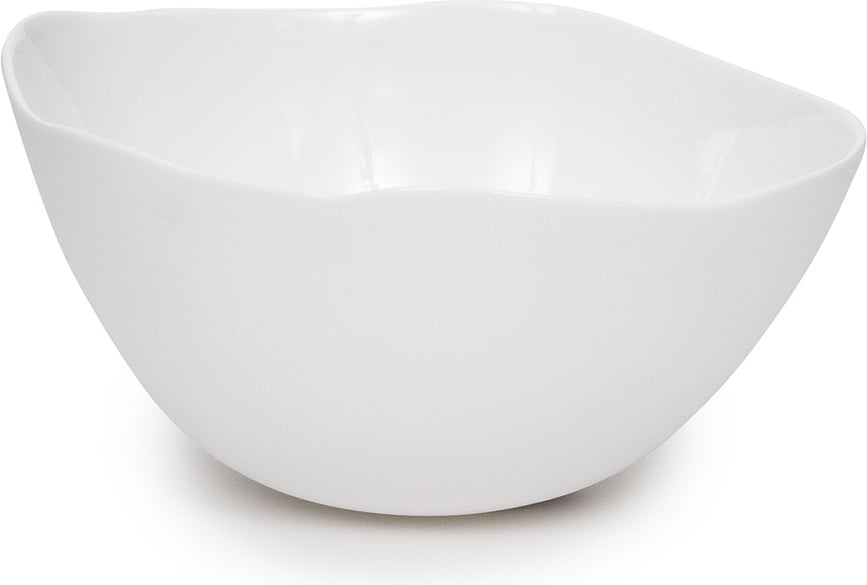 Perfect Imperfection Kohachi Μπολ, 200 ml