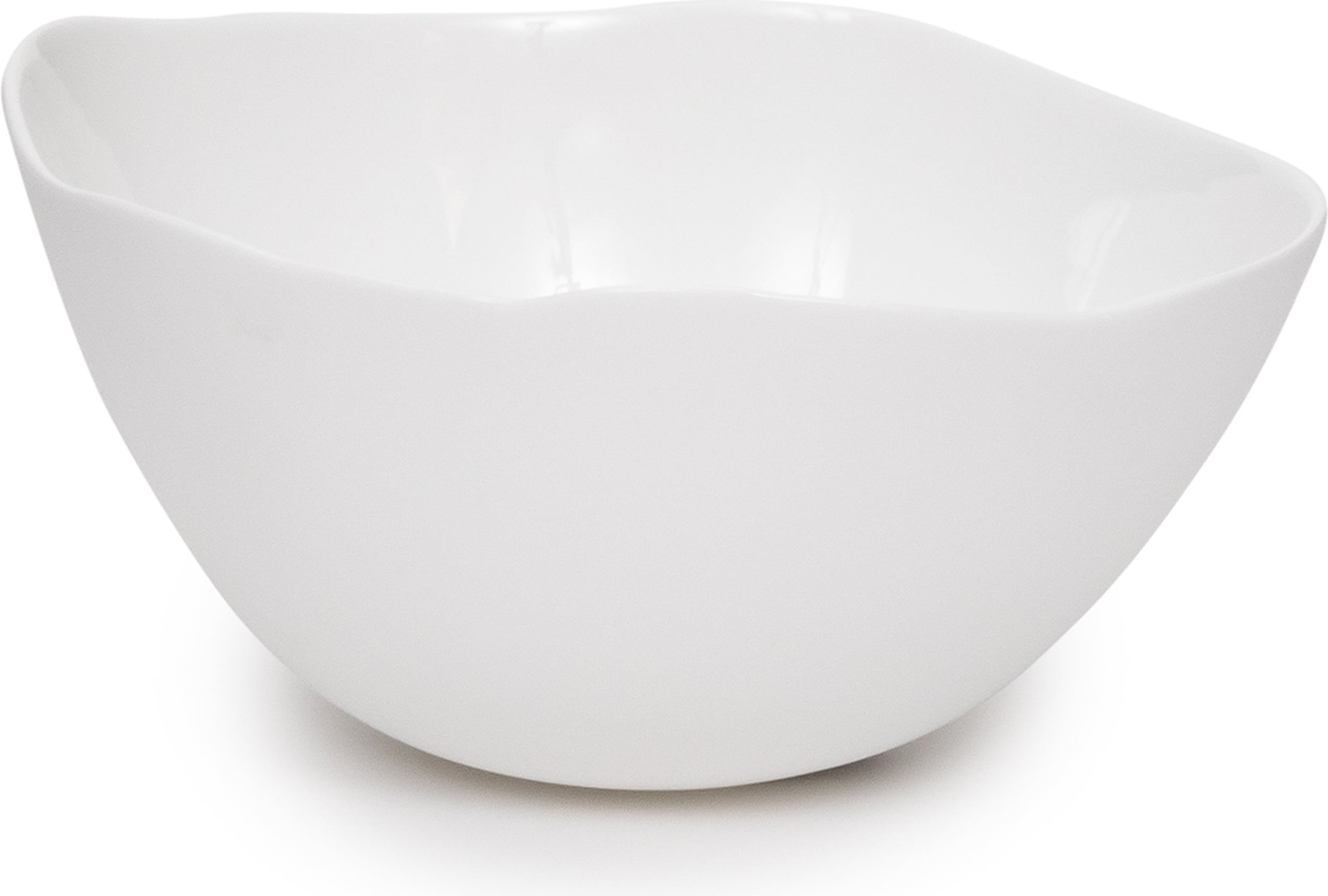 Perfect Imperfection Kohachi Schalen 200 ml, 6 St.