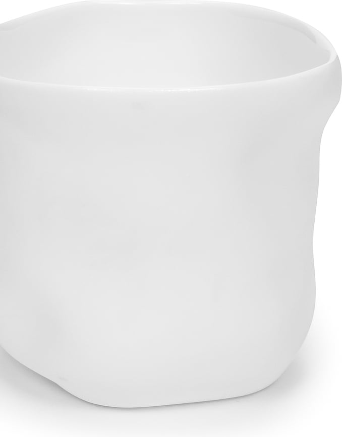 Perfect Imperfection Κούπα Espresso, 100 ml