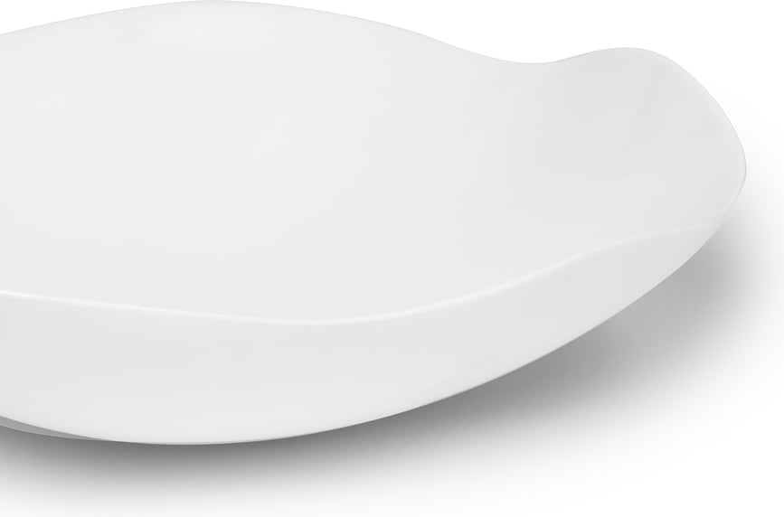 Perfect Imperfection Μπολ, 1,25 L