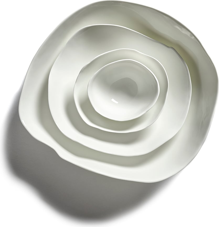 Perfect Imperfection Μπολ, 1,25 L