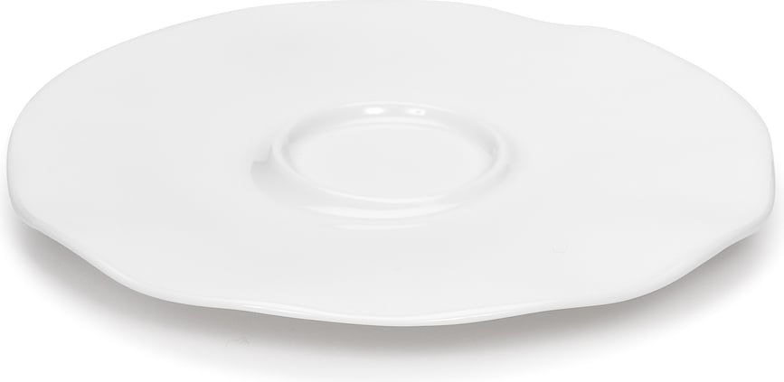 Perfect Imperfection Φλιτζάνι με Πιατάκι, 280 ml, 2 τμχ