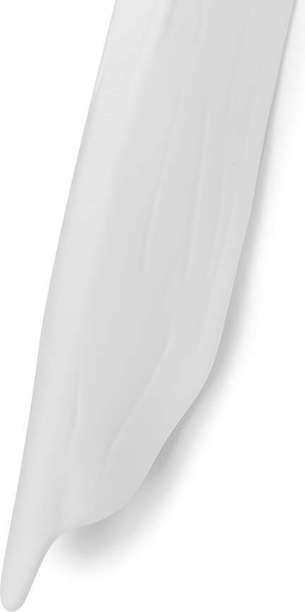 Perfect Imperfection Plat de Service, 40 cm