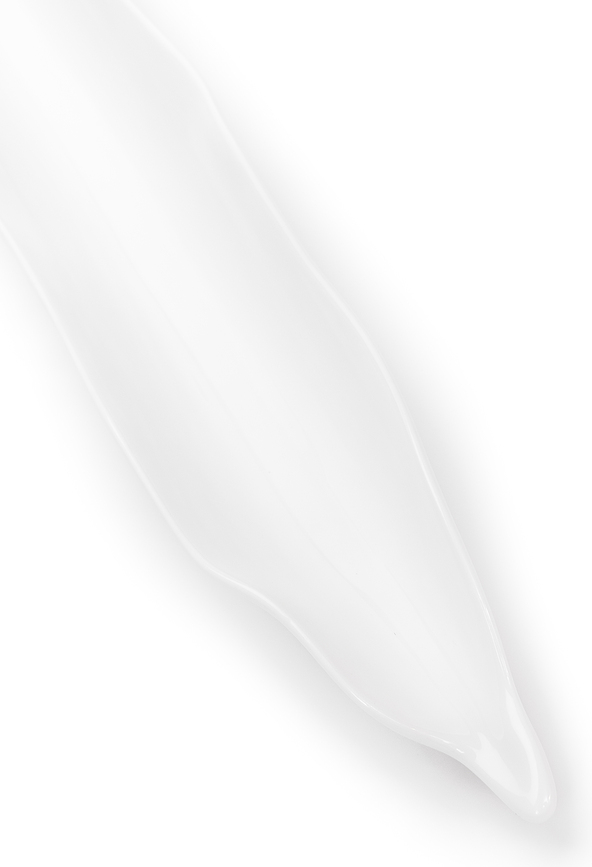 Perfect Imperfection Plat de Service, 40 cm