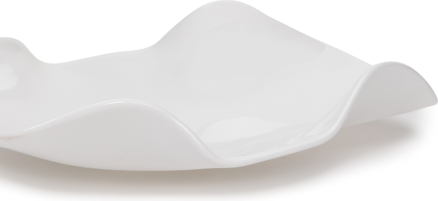 Perfect Imperfection Sara II Πιάτο Γλυκού, 15,3 εκ.