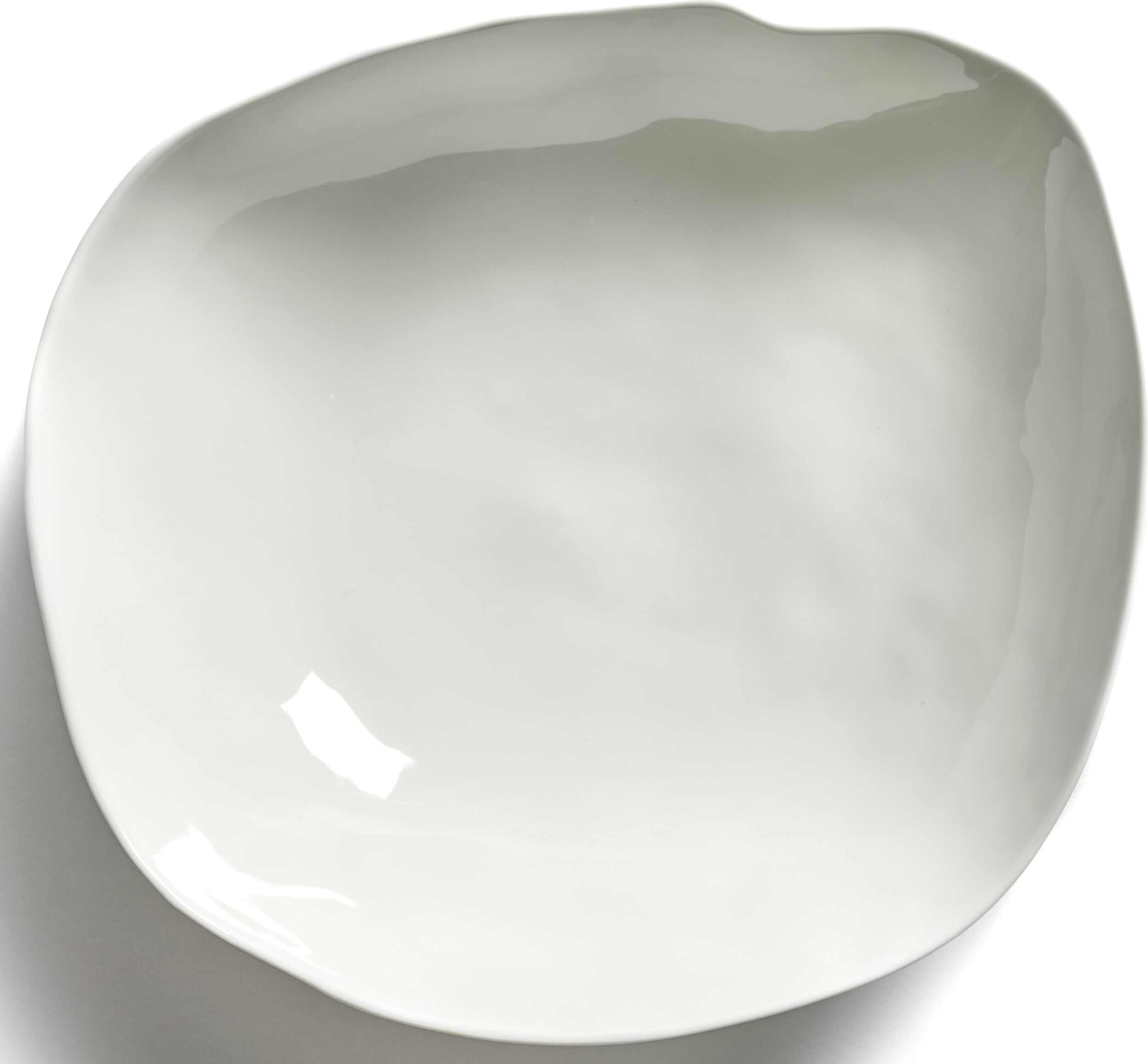 Perfect Imperfection Schale, 1,25 l