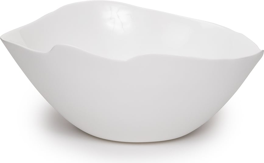 Perfect Imperfection Shanti Σαλατιέρα