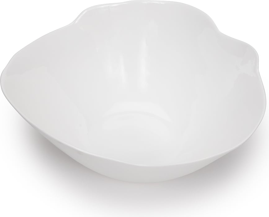 Perfect Imperfection Shanti Σαλατιέρα