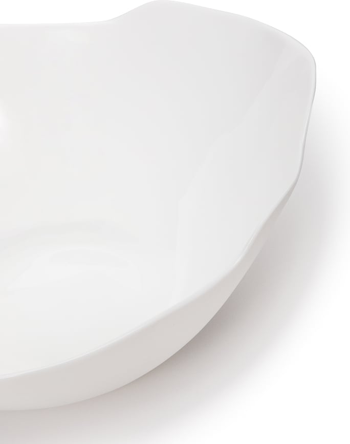 Perfect Imperfection Shanti Zdjela za salatu