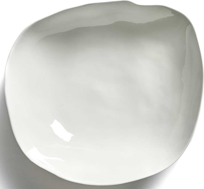 Perfect Imperfection Skleda