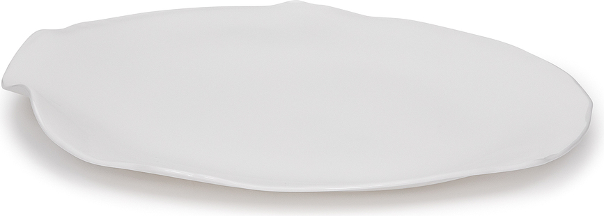 Perfect Imperfection Sun Assiettes plates, lot de 6