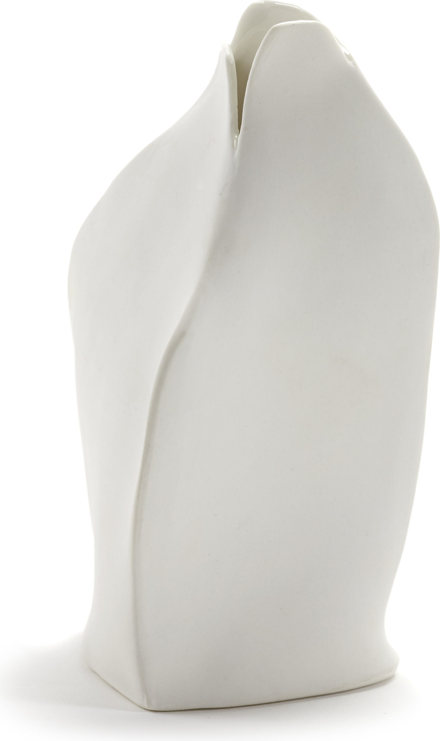 Perfect Imperfection Vase 13,5 cm