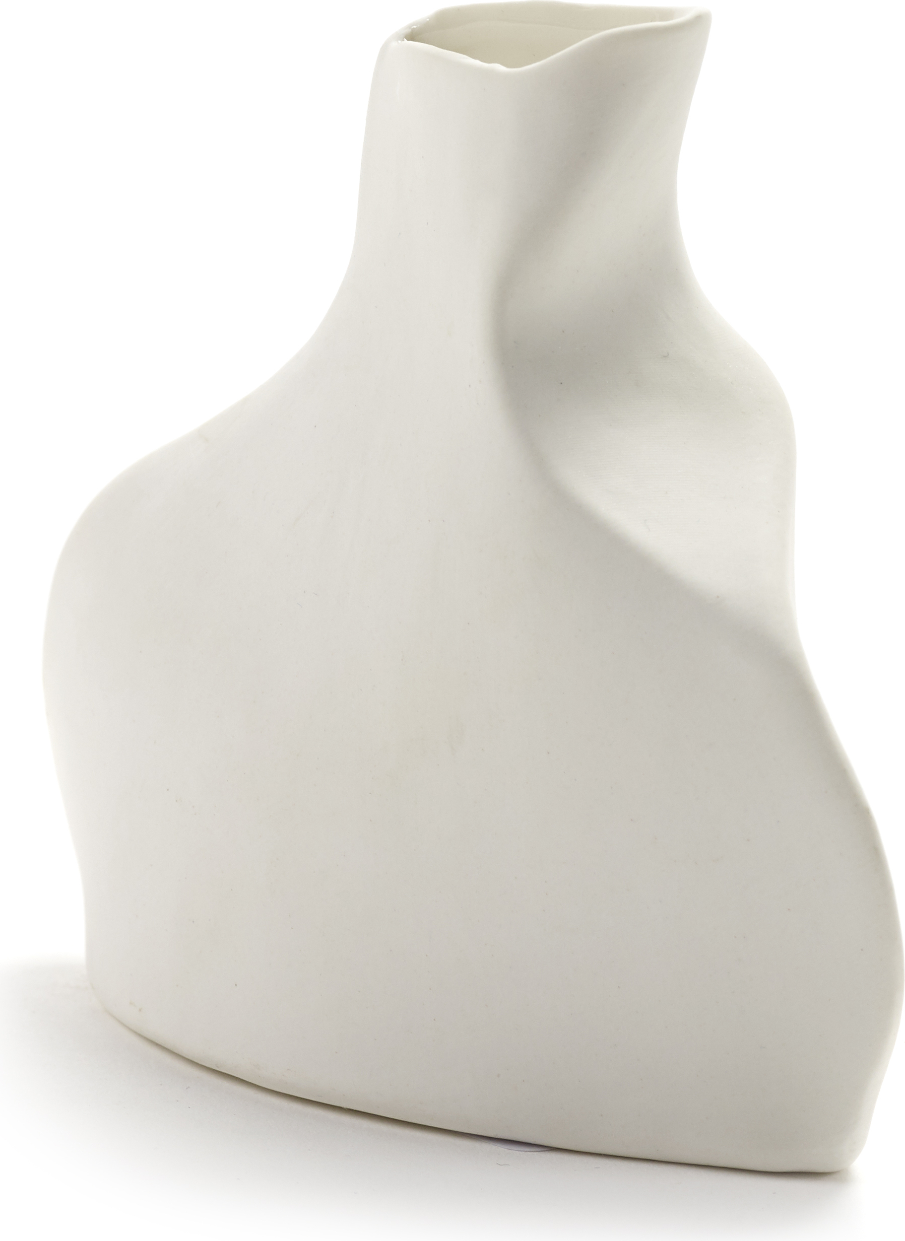 Perfect Imperfection Vase 9,5 cm