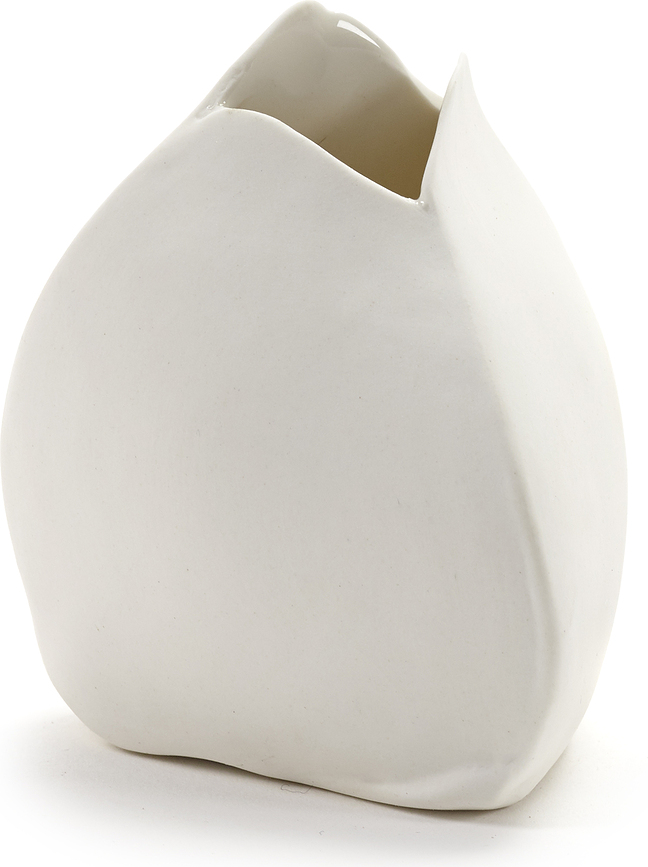 Perfect Imperfection Vase décoratif