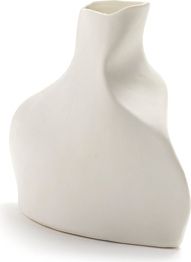 Perfect Imperfection Vaza dekorativna 9,5 cm