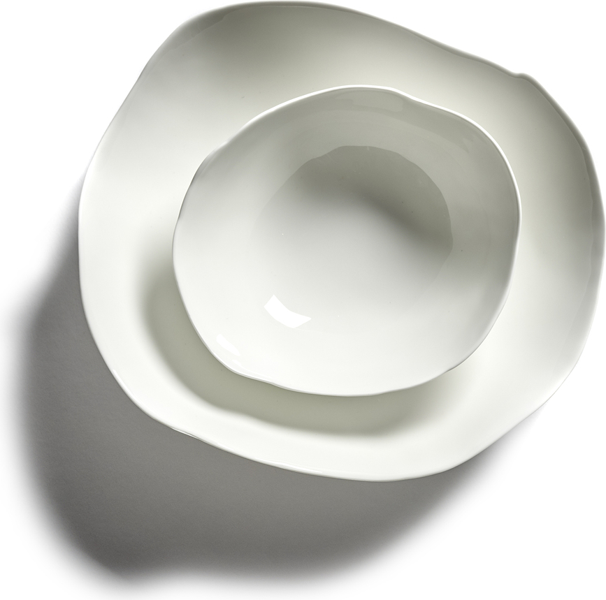 Perfect Imperfection Zdjela 1,25 l