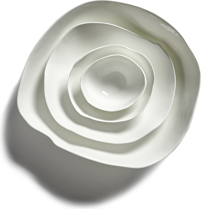 Perfect Imperfection Zdjela 1,25 l