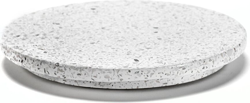 Πιατάκι γλυκού Terrazzo 18 cm