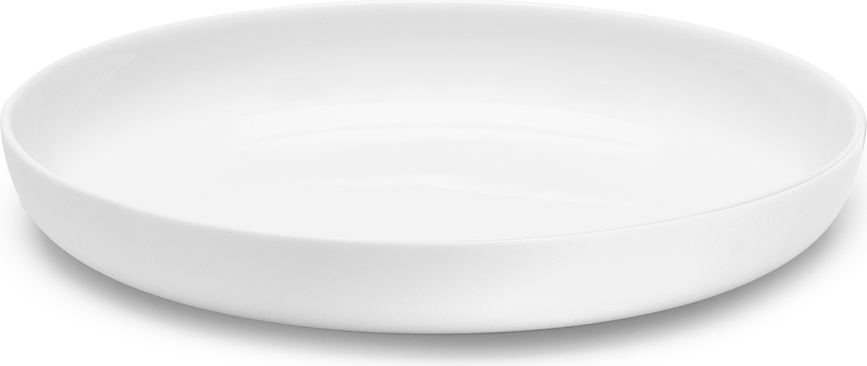 Piatto da colazione Base 20 cm