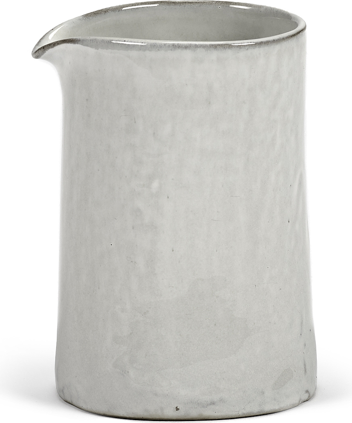 Pieninė La Mère, 190 ml