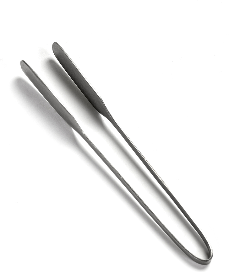 Pinzas de Cocina La Nouvelle