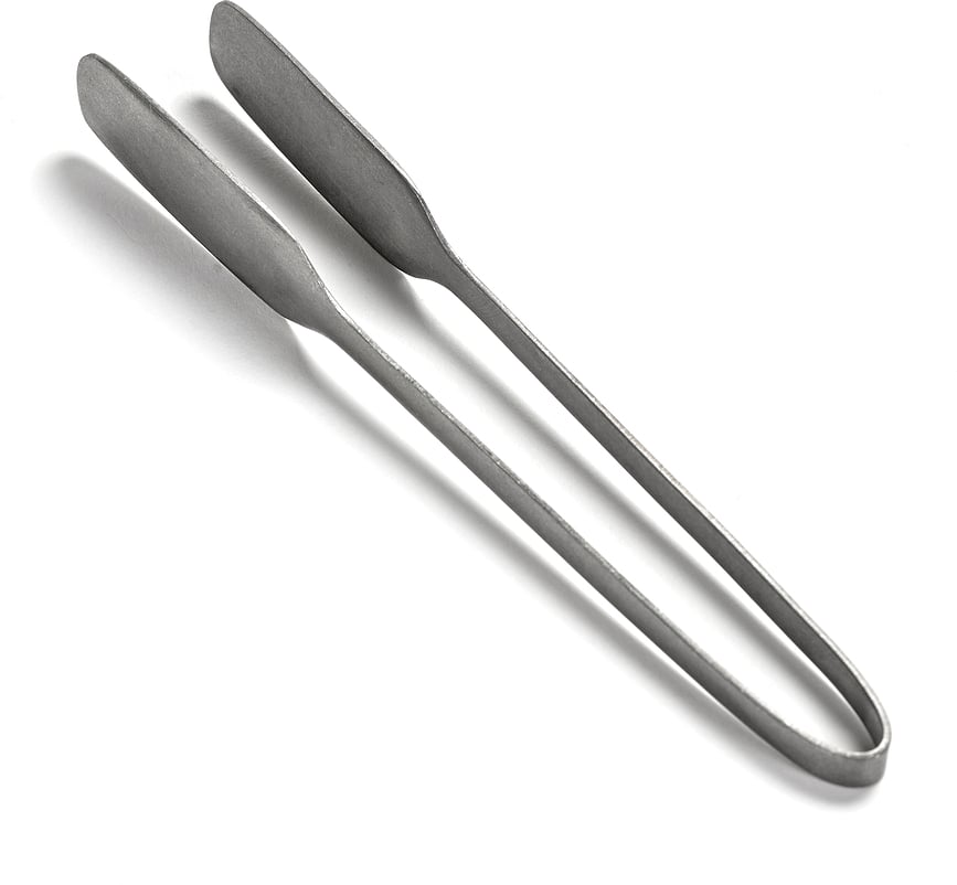 Pinzas de Cocina La Nouvelle