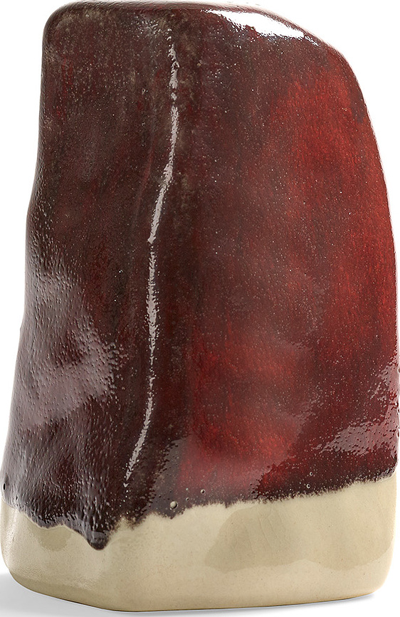 Pique-Fleurs Svečnik za klasično svečo