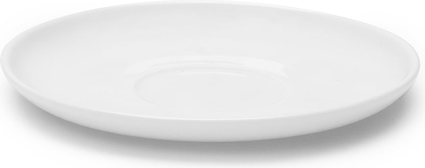 Platillo para Taza de Café