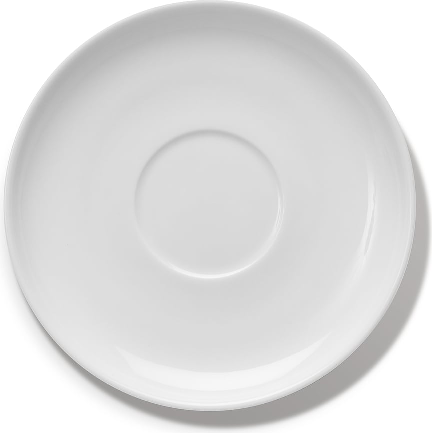 Platillo para Taza de Café